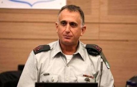 اذعان رژیم صهیونیستی به دست داشتن در ترور سردار سلیمانی