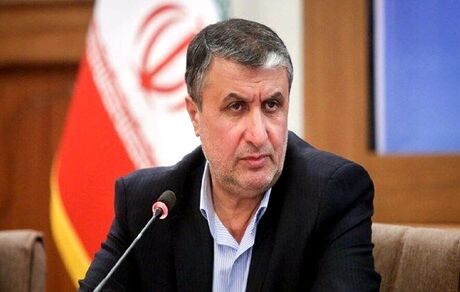 ایران به پیمان عدم اشاعه سلاح‌های هسته‌ای پای بند است