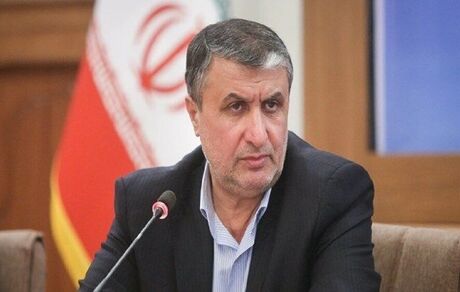 ایران به پیمان عدم اشاعه سلاح‌های هسته‌ای پای بند است