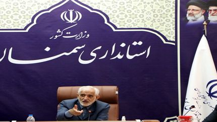 انتخابات ریاست جمهوری و شوراها از هم جدا می‌شود
