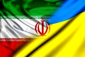 اطلاعیه سفارت ایران در کی‌یف درباره مشمولان غایب و غیرغایب ایرانی مقیم اوکراین