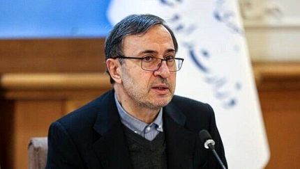 وعده رفع نقاط حادثه‌خیز کشور تا پایان تابستان سال آینده