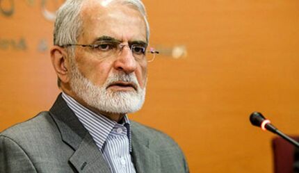 جنگ واکسن موجب رسوایی قدرت‌های بزرگ شد/ شورای امنیت تنها منافع قدرت‌های را تضمین می‌کند