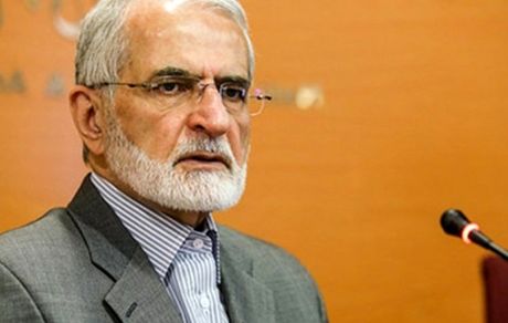 جنگ واکسن موجب رسوایی قدرت‌های بزرگ شد/ شورای امنیت تنها منافع قدرت‌های را تضمین می‌کند