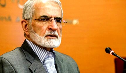 جنگ واکسن موجب رسوایی قدرت‌های بزرگ شد/ شورای امنیت تنها منافع قدرت‌های را تضمین می‌کند