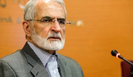 جنگ واکسن موجب رسوایی قدرت‌های بزرگ شد/ شورای امنیت تنها منافع قدرت‌های را تضمین می‌کند