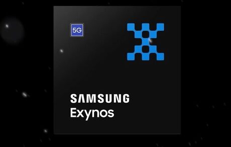 پردازنده جدید سامسونگ "Exynos 2400" با ارتباط ماهواره‌ای رونمایی شد