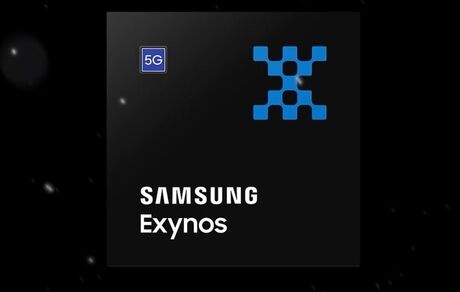 پردازنده جدید سامسونگ "Exynos 2400" با ارتباط ماهواره‌ای رونمایی شد