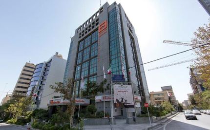 عدم پرداخت تسهیلات با نرخ سود صفردرصدی به متقاضیان/ شفافیت در ارایه صورت های مالی؛ مورد تاکید مدیران عالی بانک مسکن/ استفاده از ظرفیت های قانونی در پیگیری وصول مطالبات
