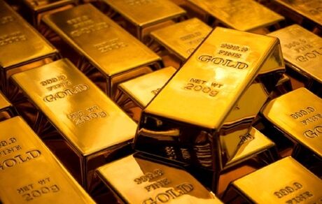 ترکش‌های انفجار بیروت به بازار طلا هم رسید