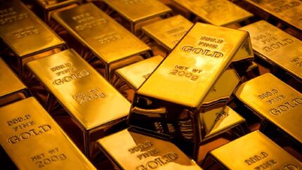 ترکش‌های انفجار بیروت به بازار طلا هم رسید