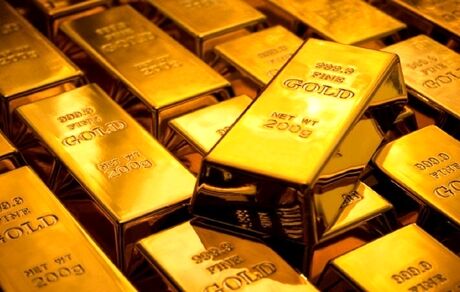 ترکش‌های انفجار بیروت به بازار طلا هم رسید