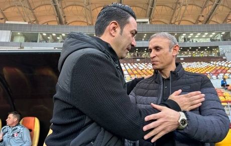 پرسپولیس بطور رسمی از فولاد و نکونام شکایت کرد