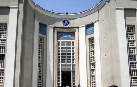 جزئیات اولیه درگذشت ۲ دانشجوی پزشکی ساکن دانشگاه علوم پزشکی تهران