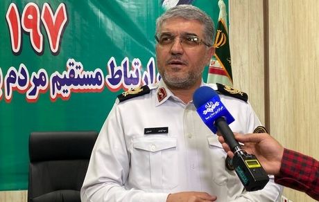 ممنوعیت تغییر در ساختار خودروها و استفاده از چراغ زنون