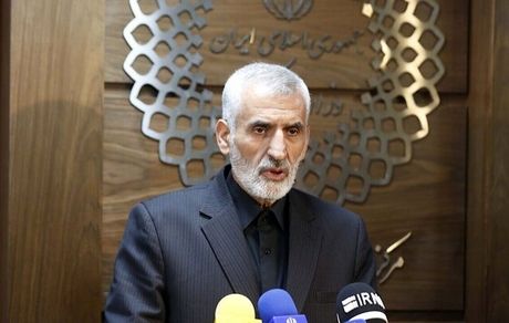 تهران روز تحلیف تعطیل نیست