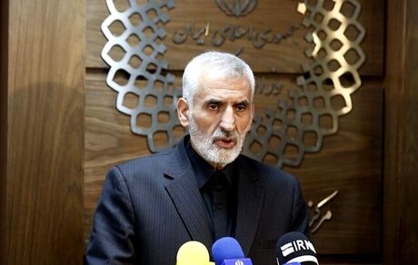 تهران روز تحلیف تعطیل نیست