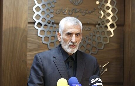 تهران روز تحلیف تعطیل نیست