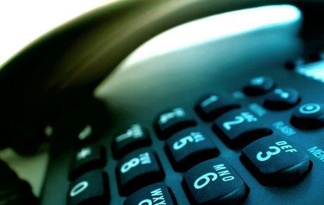 ابلاغ مصوبه ستاد تنظیم بازار درباره تنظیم هزینه ماهانه تلفن ثابت به مخابرات