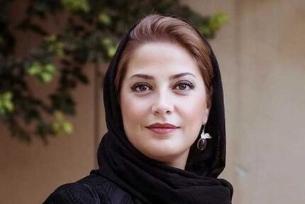 عصبانیت کهنه طناز طباطبایی درباره «هیس دخترها فریاد نمی‌زنند»