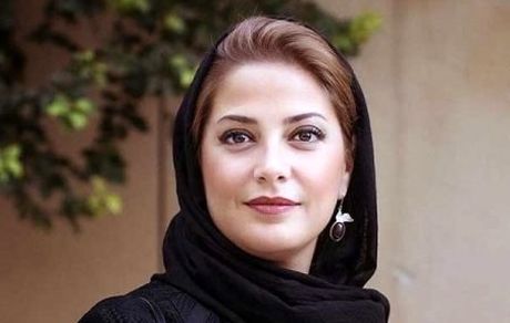 عصبانیت کهنه طناز طباطبایی درباره «هیس دخترها فریاد نمی‌زنند»