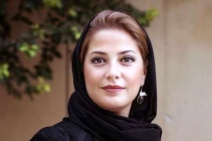 عصبانیت کهنه طناز طباطبایی درباره «هیس دخترها فریاد نمی‌زنند»