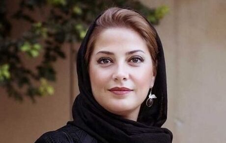عصبانیت کهنه طناز طباطبایی درباره «هیس دخترها فریاد نمی‌زنند»