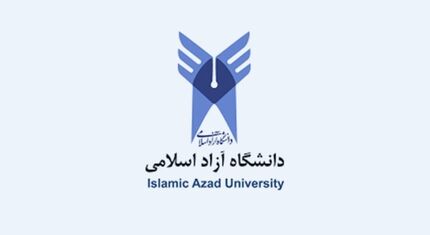 امروز، آخرین فرصت ثبت‌نام جذب هیات علمی دانشگاه آزاد
