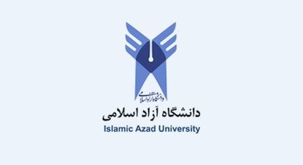 امروز، آخرین فرصت ثبت‌نام جذب هیات علمی دانشگاه آزاد