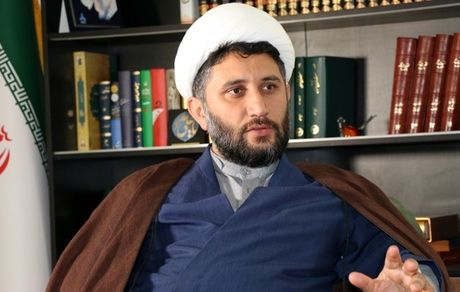 مجلس پای کار حل مشکلات رسانه ها است