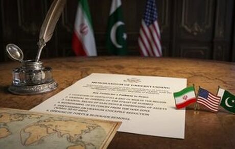 سفر هیات ایرانی به سوئیس برای امضای تفاهم با آمریکا لغو شد؟