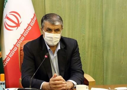 وزیر راه و شهرسازی: متخلفان اجرای پروتکل‌ها در همه حوزه‌های حمل و نقل معرفی و رسانه‌ای می‌شوند