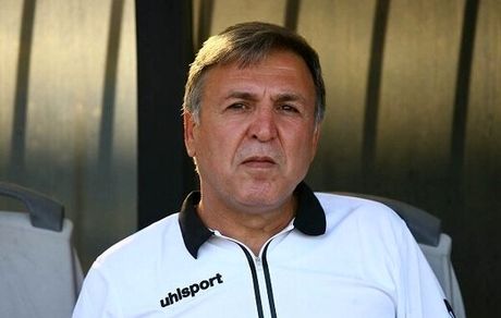 مجیدی، چون پارتی نداشت، محروم شد