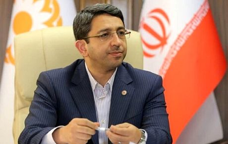 واریز مرحله دوم کمک معیشتی برای خانوار دارای معلول