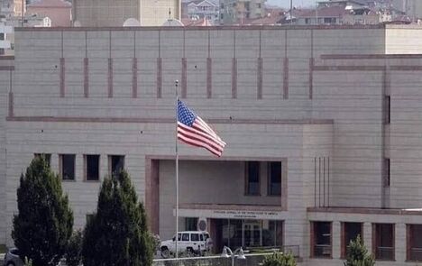 مذاکرات اسرائیل و دولت لبنان به پایان رسید