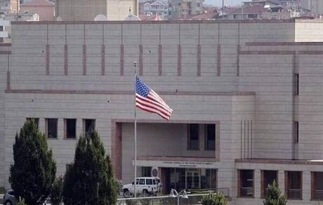 مذاکرات اسرائیل و دولت لبنان به پایان رسید