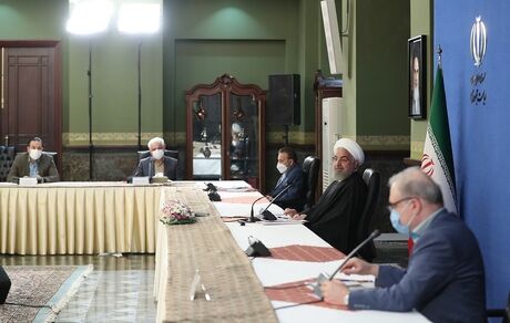 دو واکسن ایرانی تا خردادماه آماده می‌شوند / تا به امروز در واکسیناسیون عمومی موفق بودیم