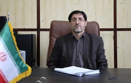 وضعیت پرونده مسئولان بازداشت شده در خصوص موضوع آب خوزستان
