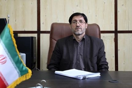 وضعیت پرونده مسئولان بازداشت شده در خصوص موضوع آب خوزستان