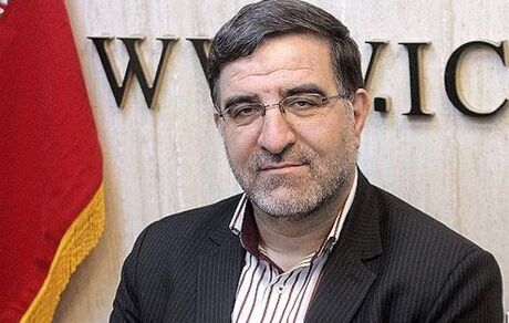 مسمومیت دانش‌آموزان قمی مشکوک است