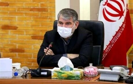 قیمت خرید تضمینی گندم و برنج این هفته اعلام می‌شود