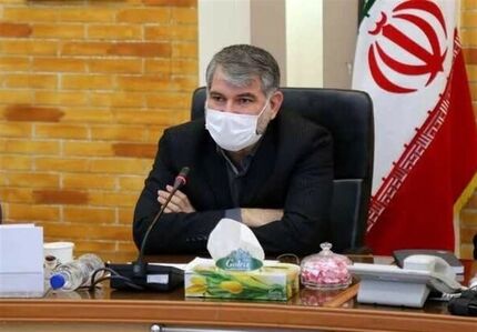قیمت خرید تضمینی گندم و برنج این هفته اعلام می‌شود