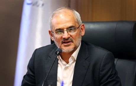 حاجی میرزایی: مسیر عدالت آموزشی بدون معلمان به سرانجام نمی‌رسد