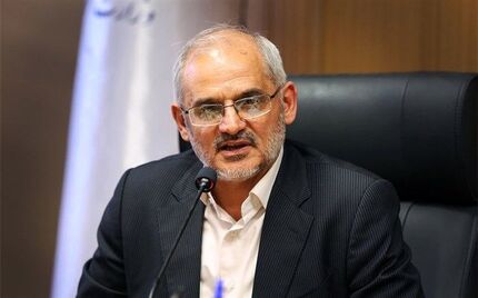حاجی میرزایی: مسیر عدالت آموزشی بدون معلمان به سرانجام نمی‌رسد