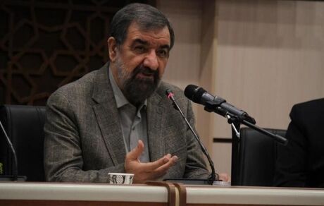رضایی: آمریکایی ها با FATF می‌خواهند راه دور زدن تحریم‌ها را ببندند