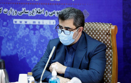 احتمال تمدید مهلت ۶ ماهه معافیت تحصیلی