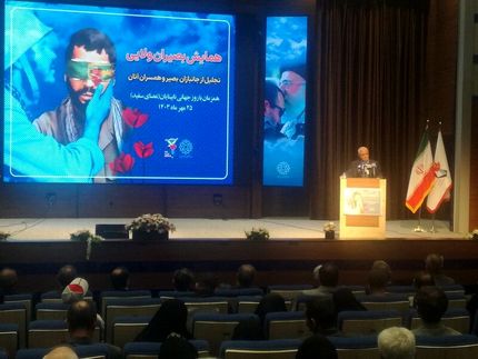تمدید واردات خودرو برای جانبازان در قانون ۱۴۰۴