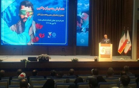 تمدید واردات خودرو برای جانبازان در قانون ۱۴۰۴