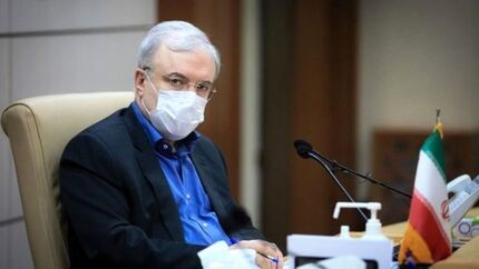 تلاش برای خرید ۲۰ میلیون دوز «واکسن کرونا» از یک شرکت هندی!