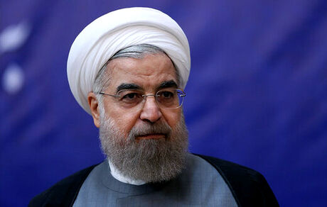 قول‌های اقتصادی روحانی درباره افزایش حقوق‌ها و پرداخت ماهانه‌ای به جز یارانه